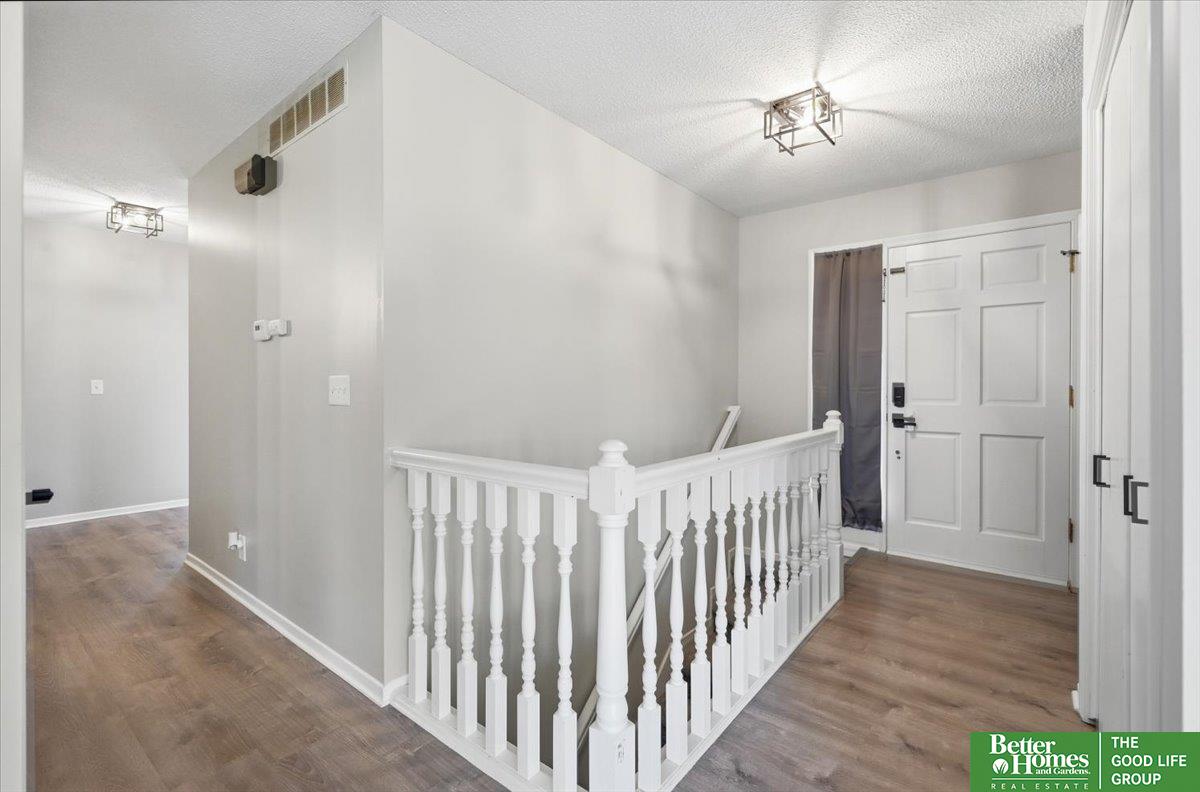105 Kingsridge Drive