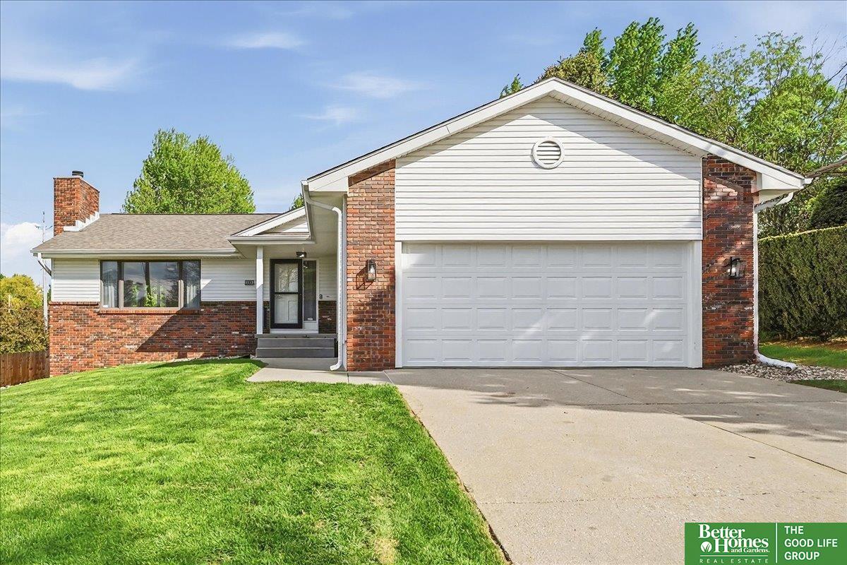 105 Kingsridge Drive