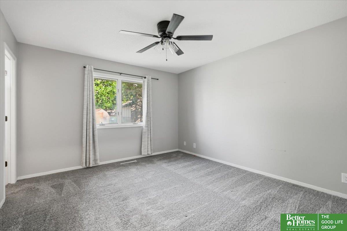 105 Kingsridge Drive