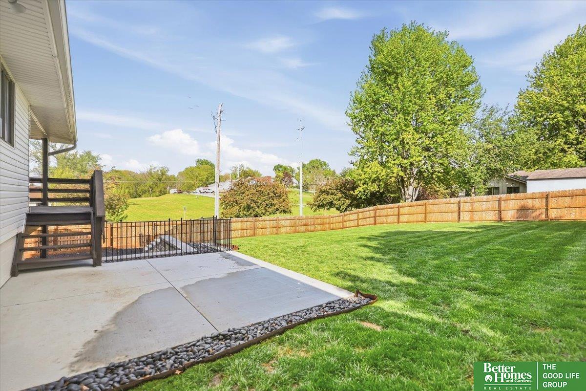 105 Kingsridge Drive