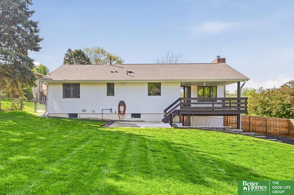 105 Kingsridge Drive