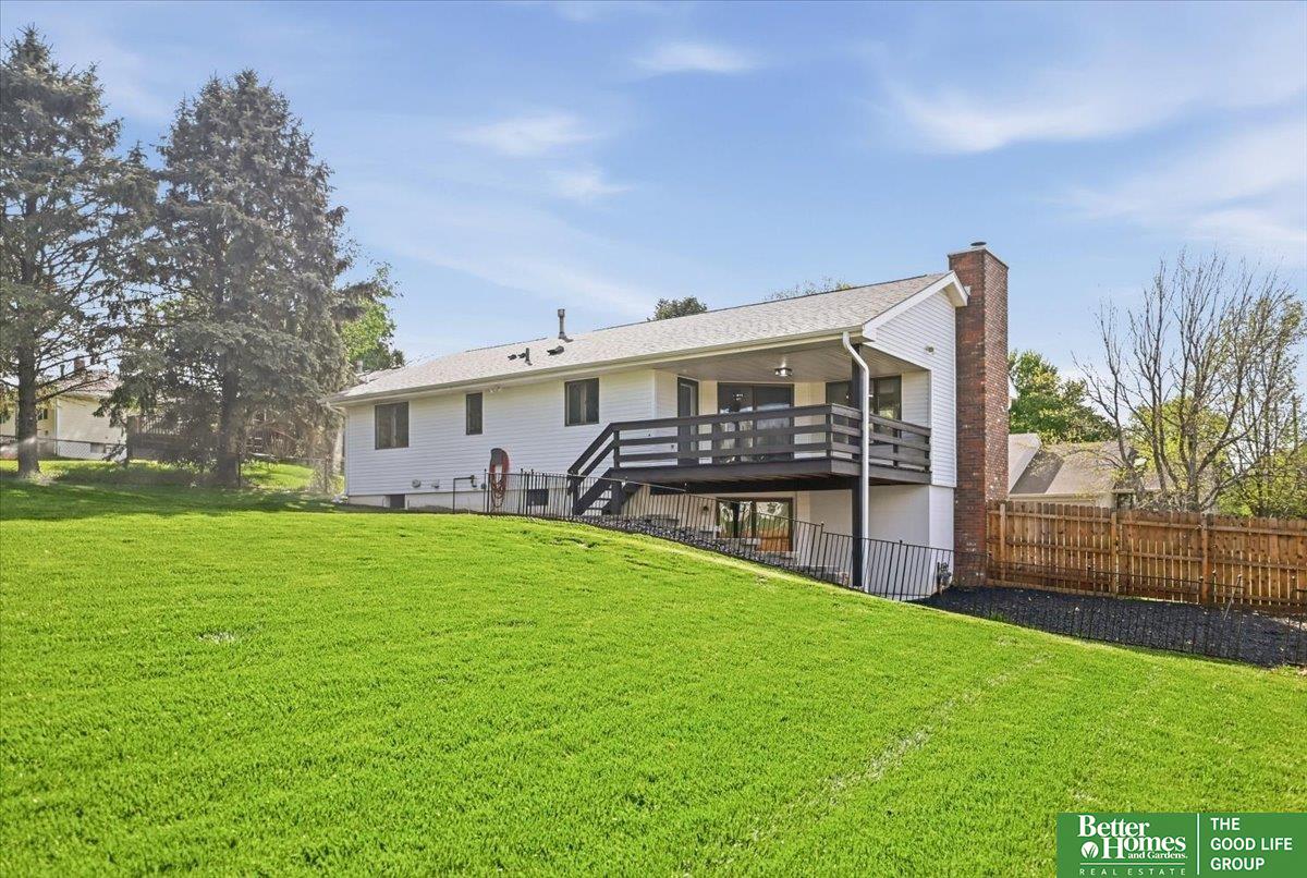 105 Kingsridge Drive