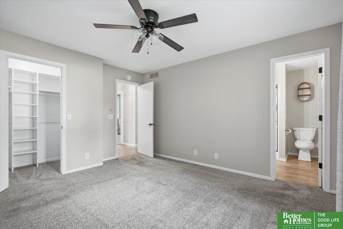 105 Kingsridge Drive