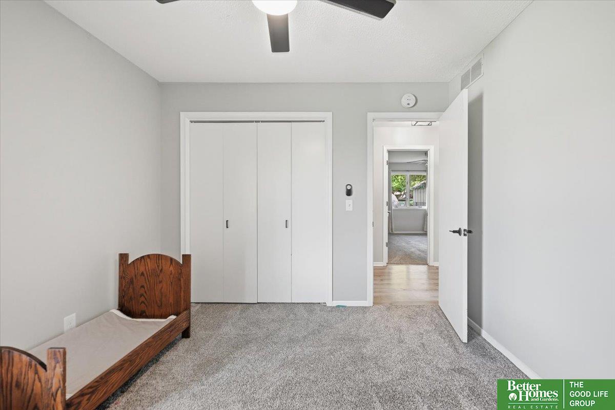 105 Kingsridge Drive