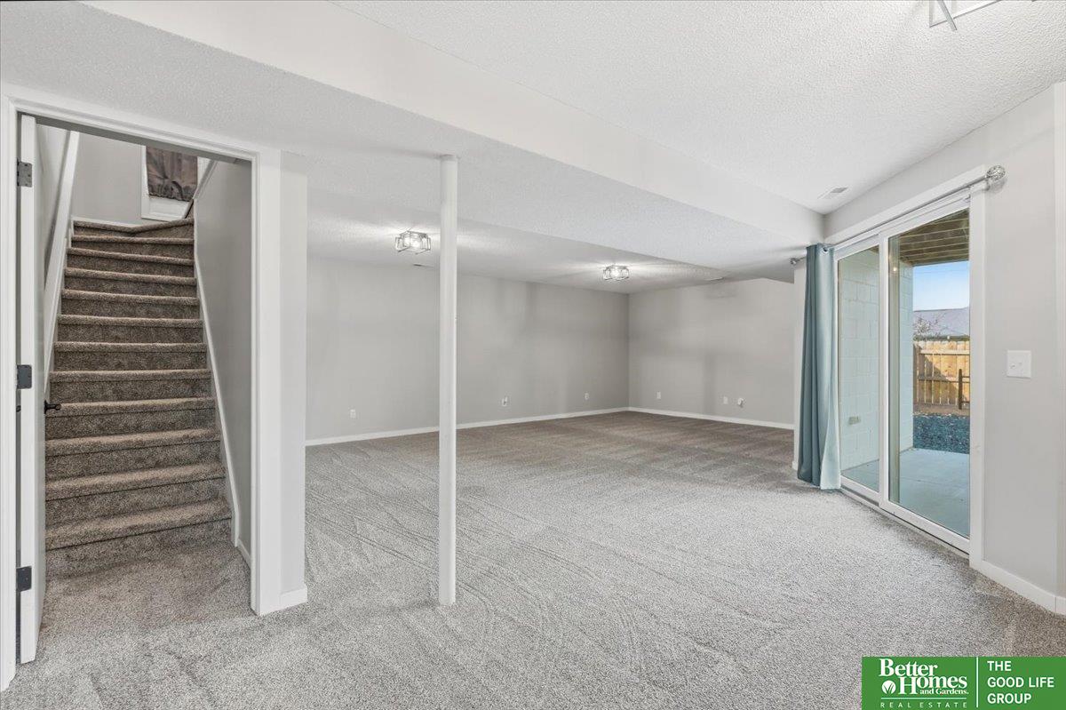 105 Kingsridge Drive