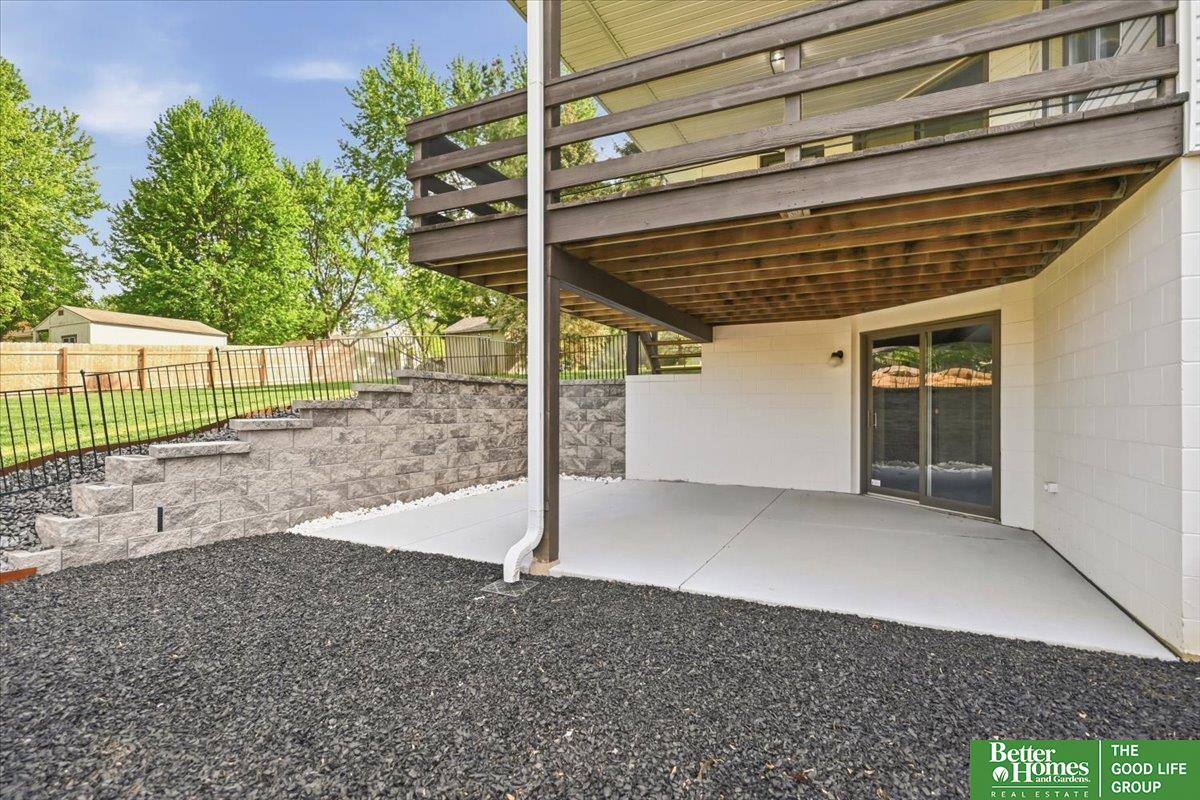 105 Kingsridge Drive