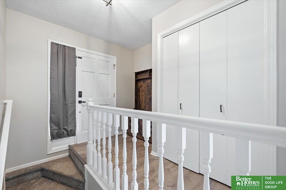 105 Kingsridge Drive
