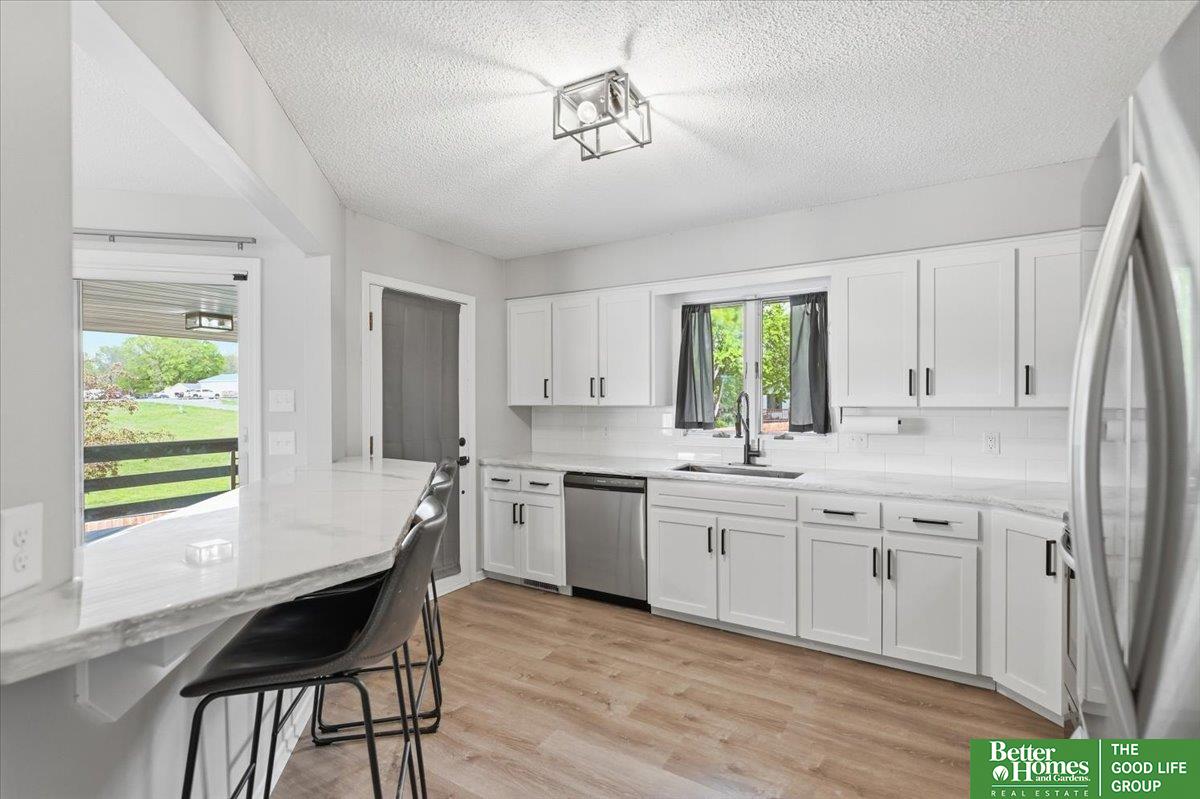 105 Kingsridge Drive