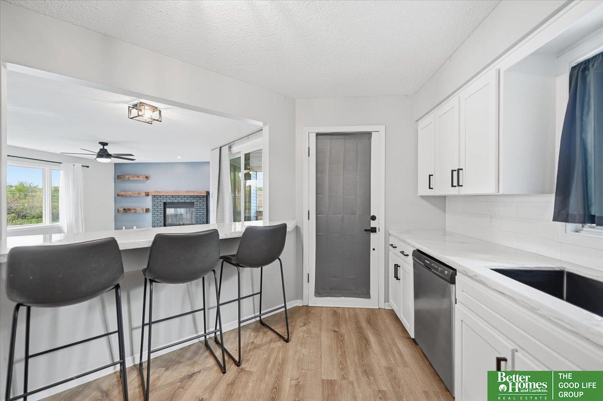 105 Kingsridge Drive