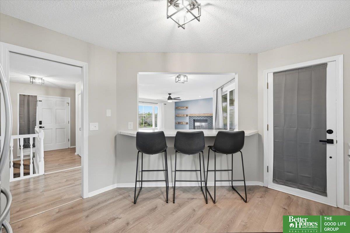 105 Kingsridge Drive