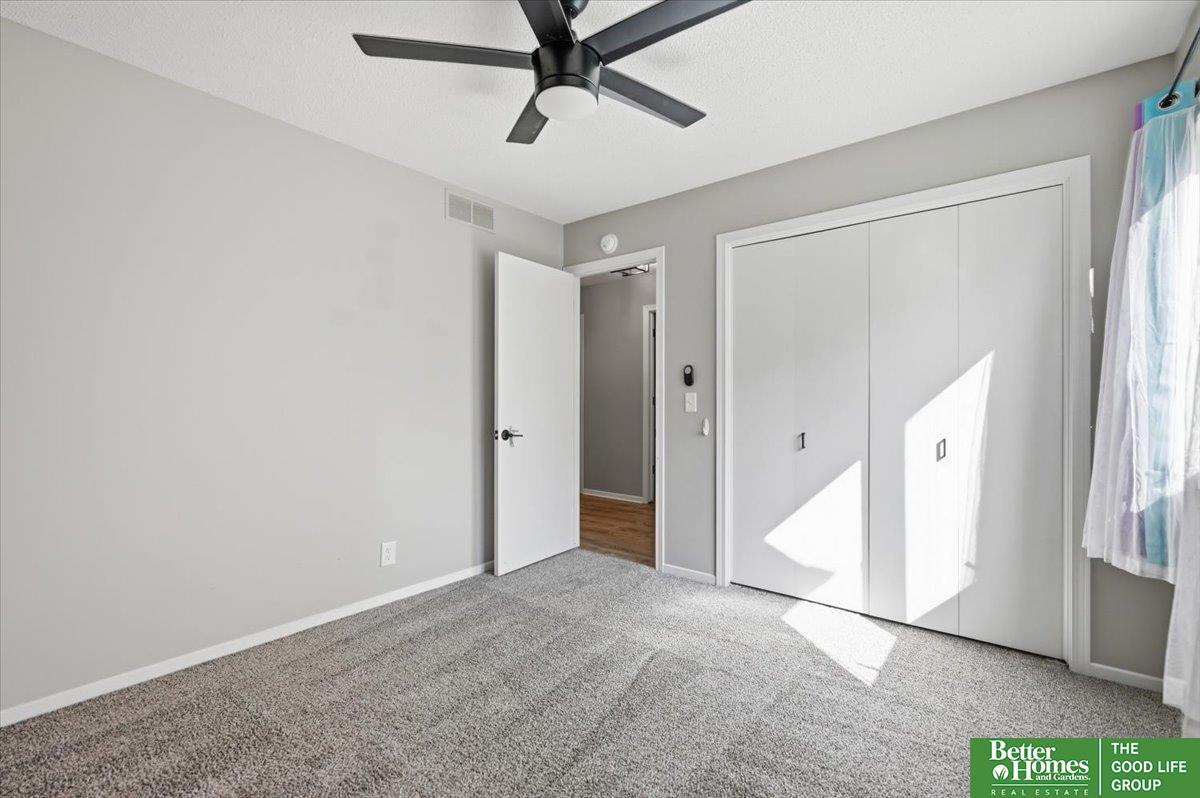 105 Kingsridge Drive