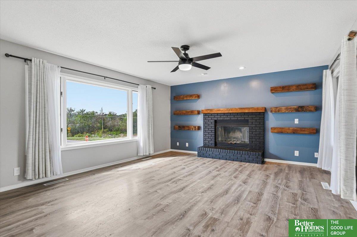 105 Kingsridge Drive