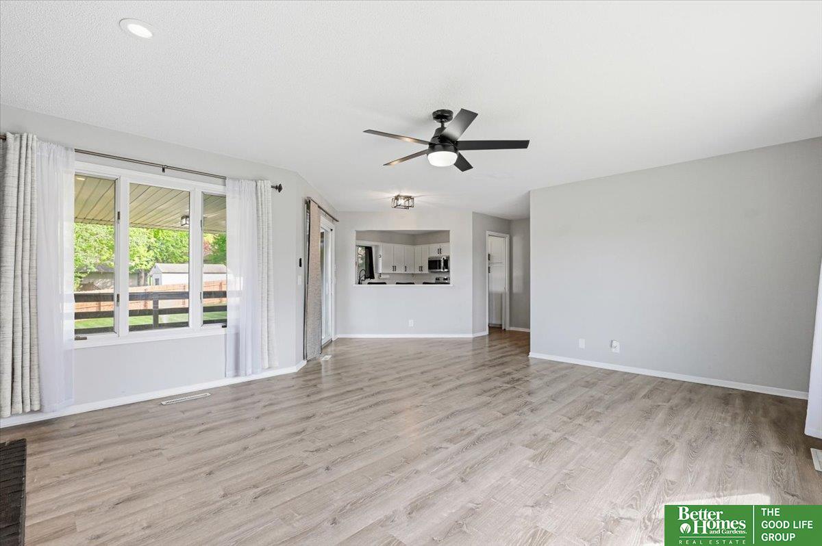 105 Kingsridge Drive