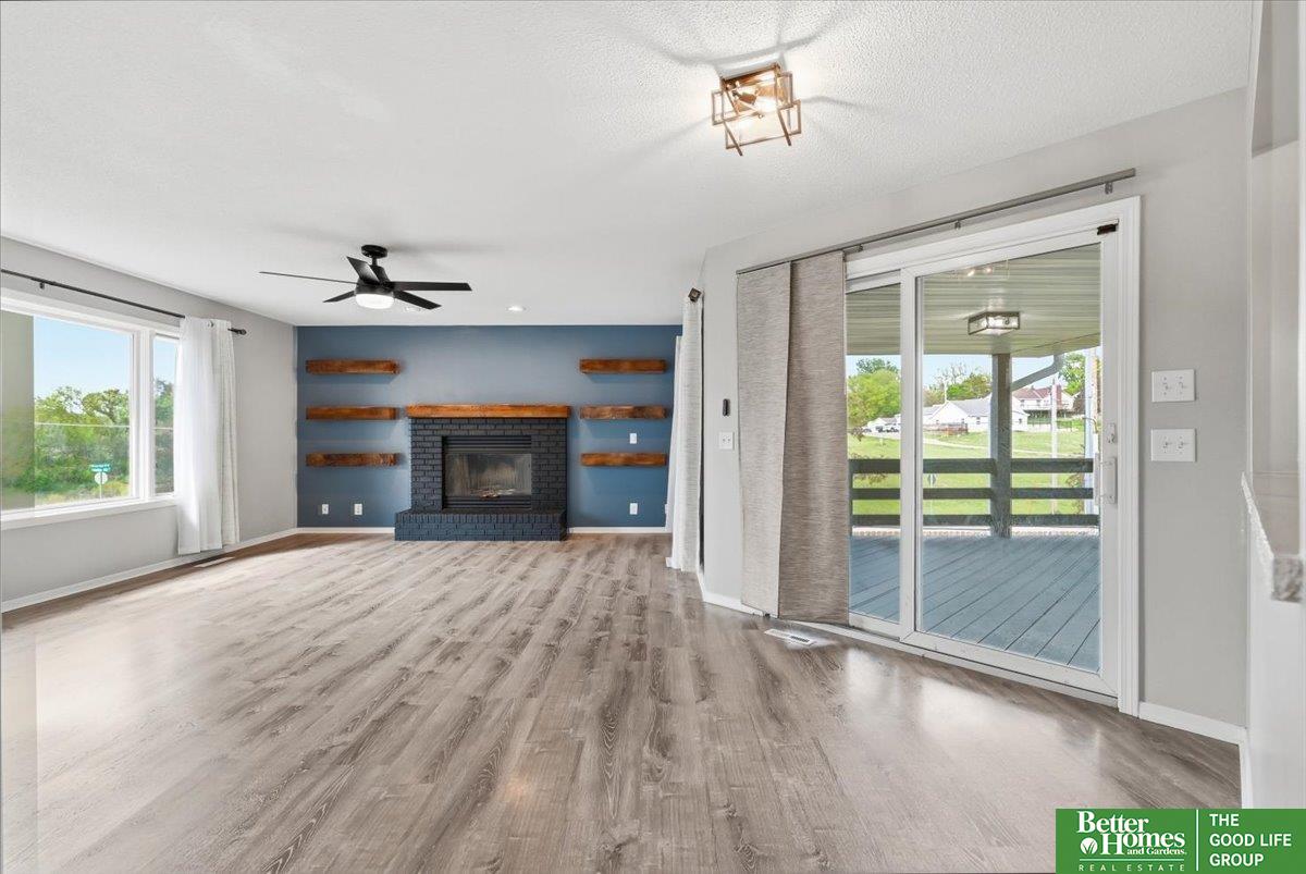 105 Kingsridge Drive