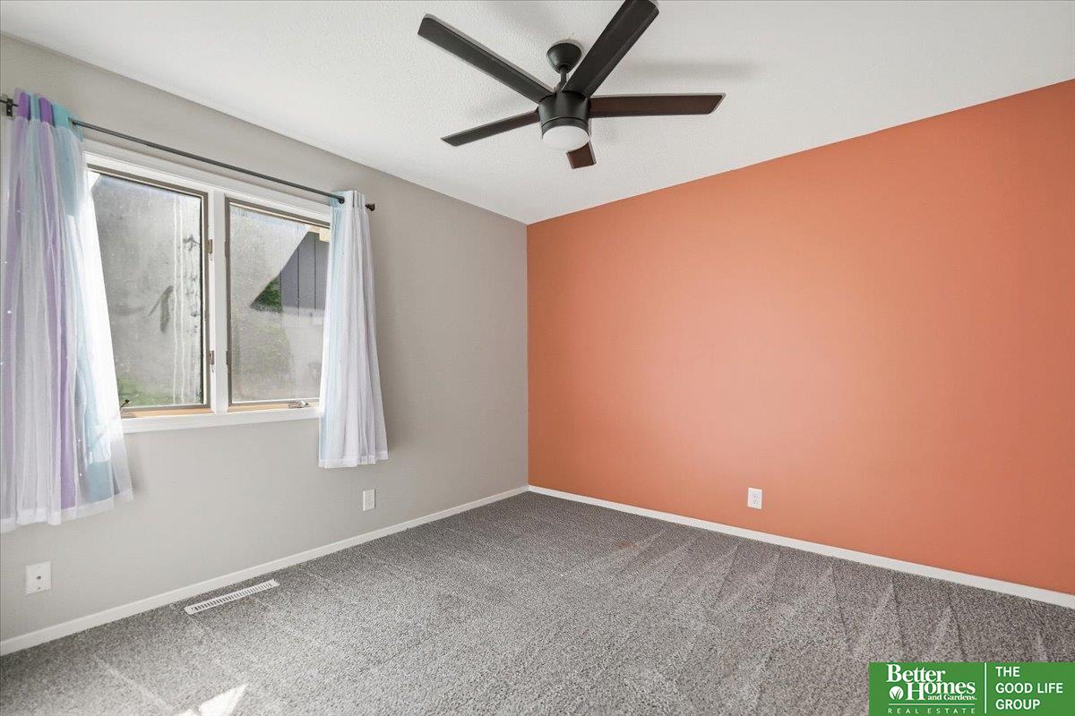 105 Kingsridge Drive