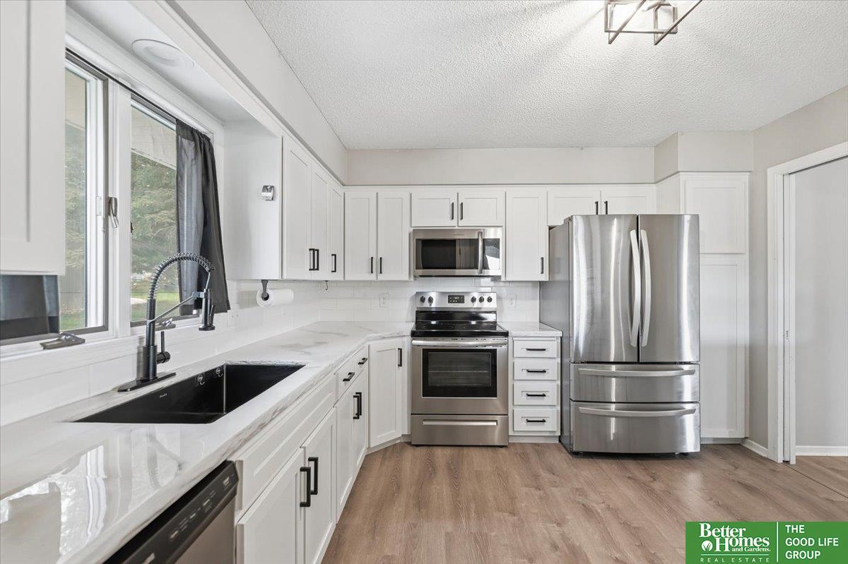 105 Kingsridge Drive