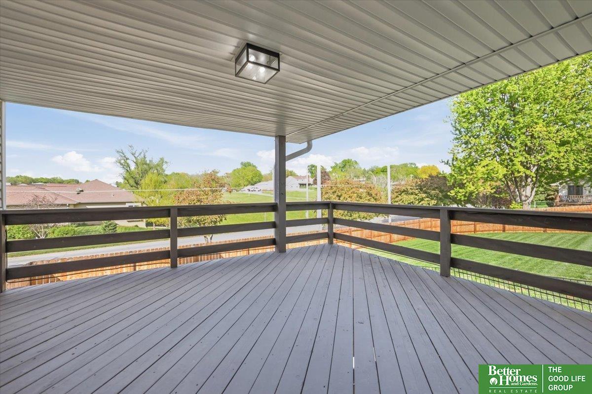 105 Kingsridge Drive