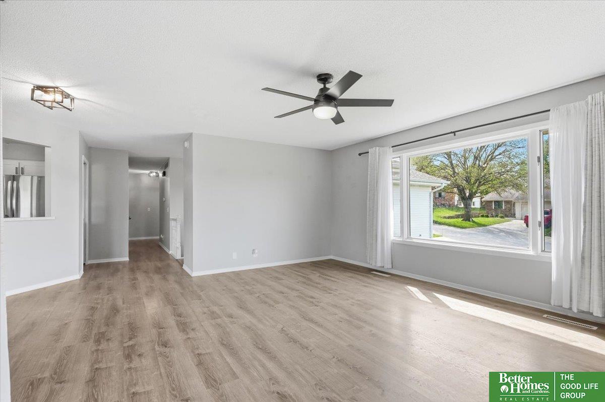 105 Kingsridge Drive