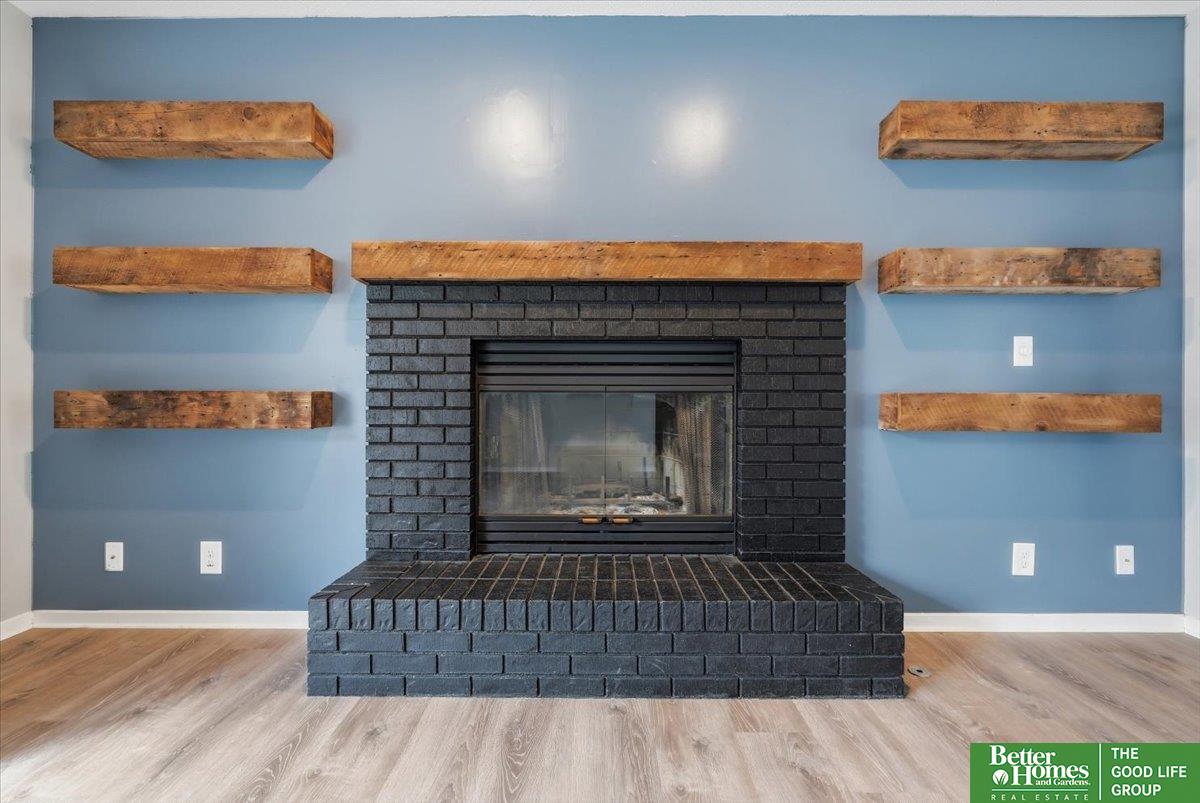 105 Kingsridge Drive