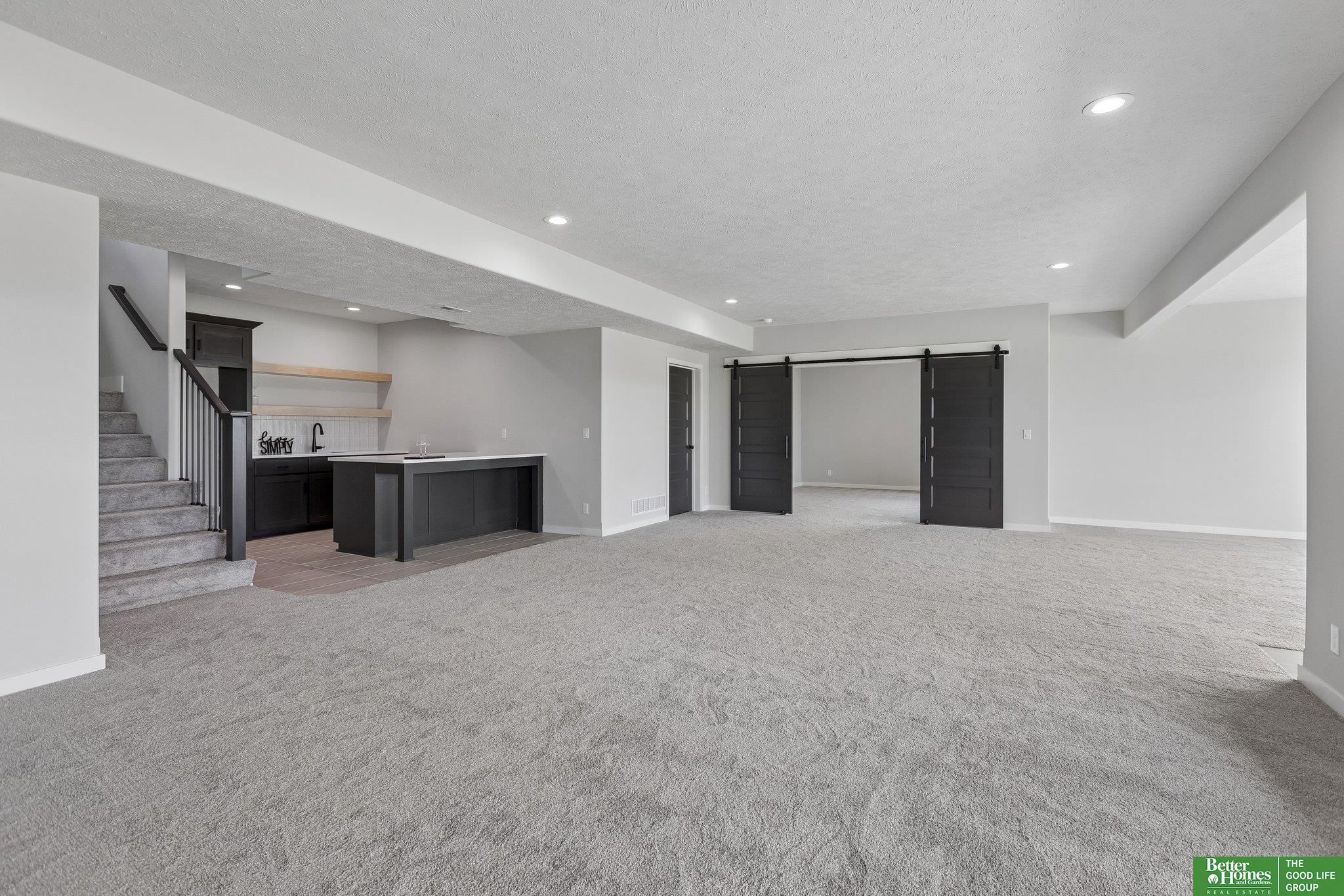 5502 N 213th Street