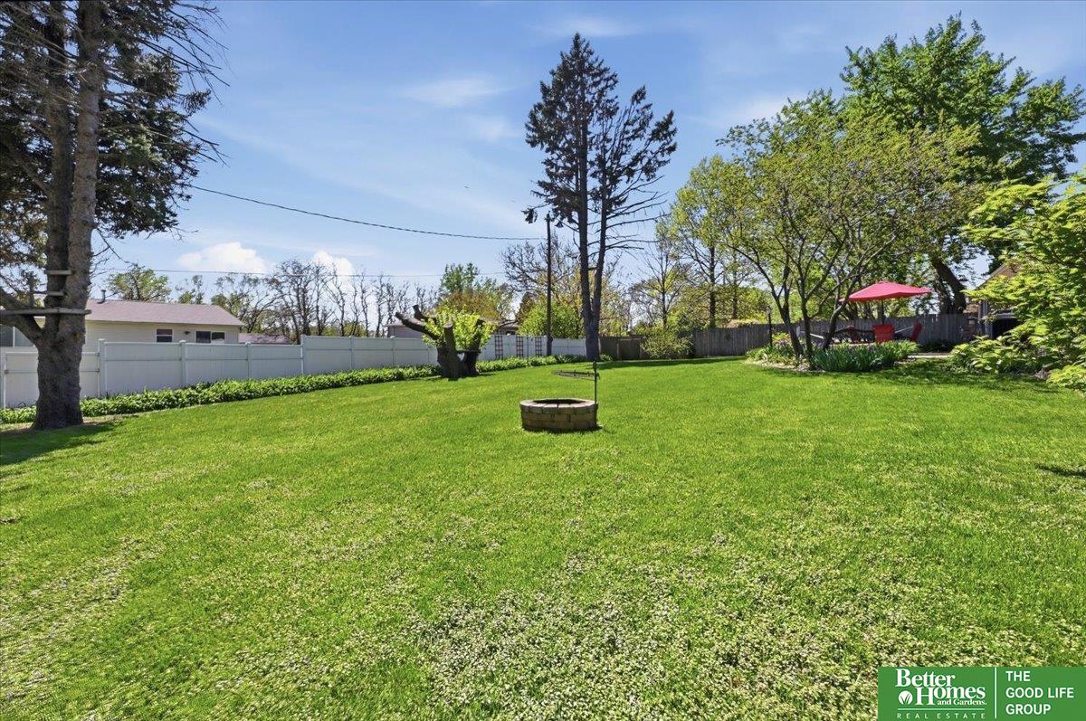 5307 Newport Avenue