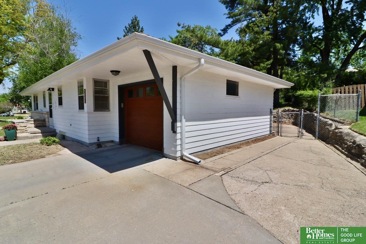 1805 N 78 Street
