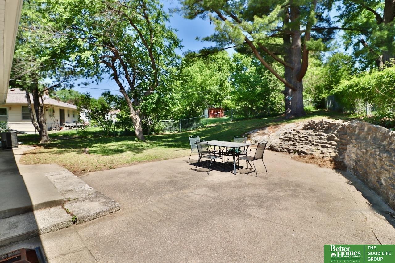 1805 N 78 Street