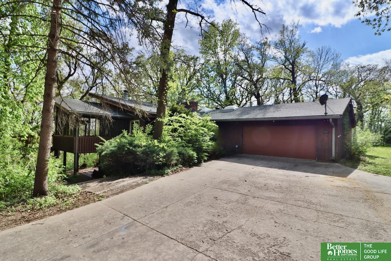3839 Kristy Plaza