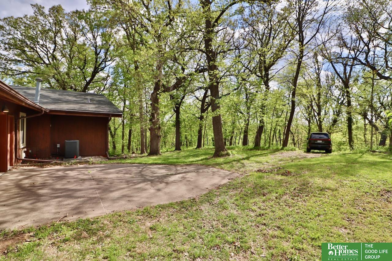 3839 Kristy Plaza