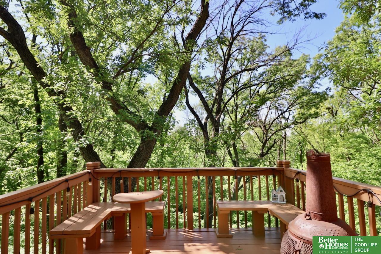 3839 Kristy Plaza
