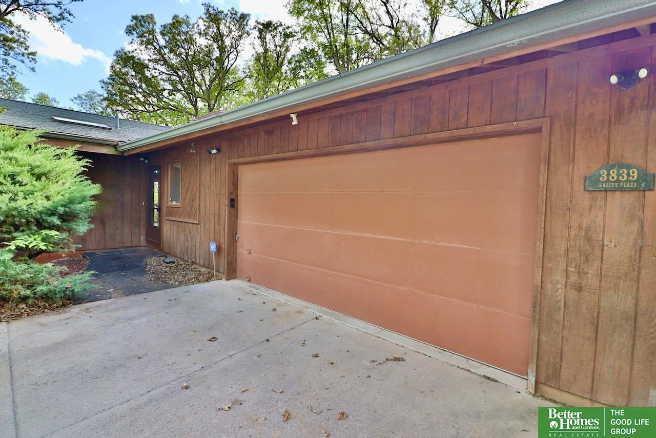 3839 Kristy Plaza