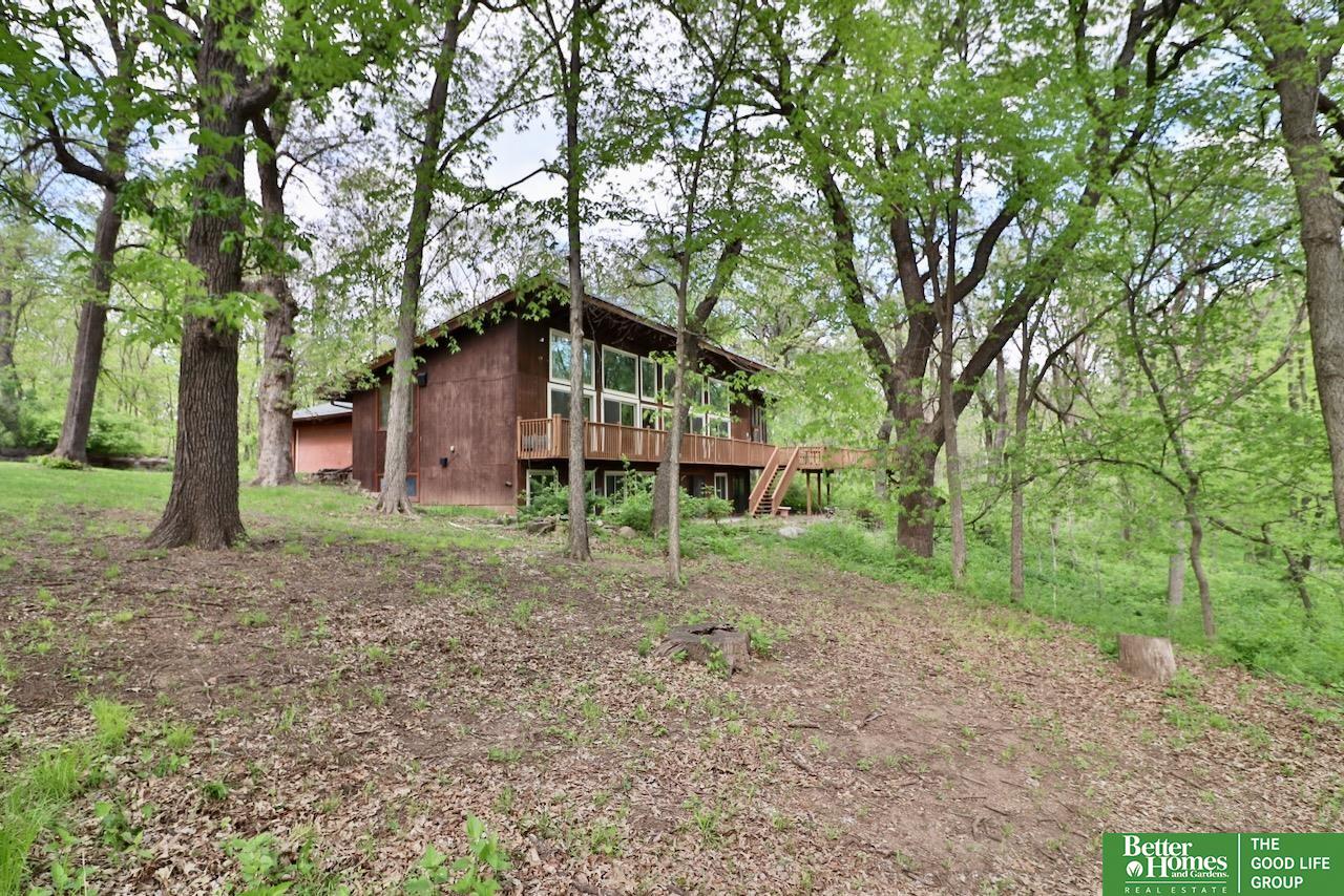 3839 Kristy Plaza