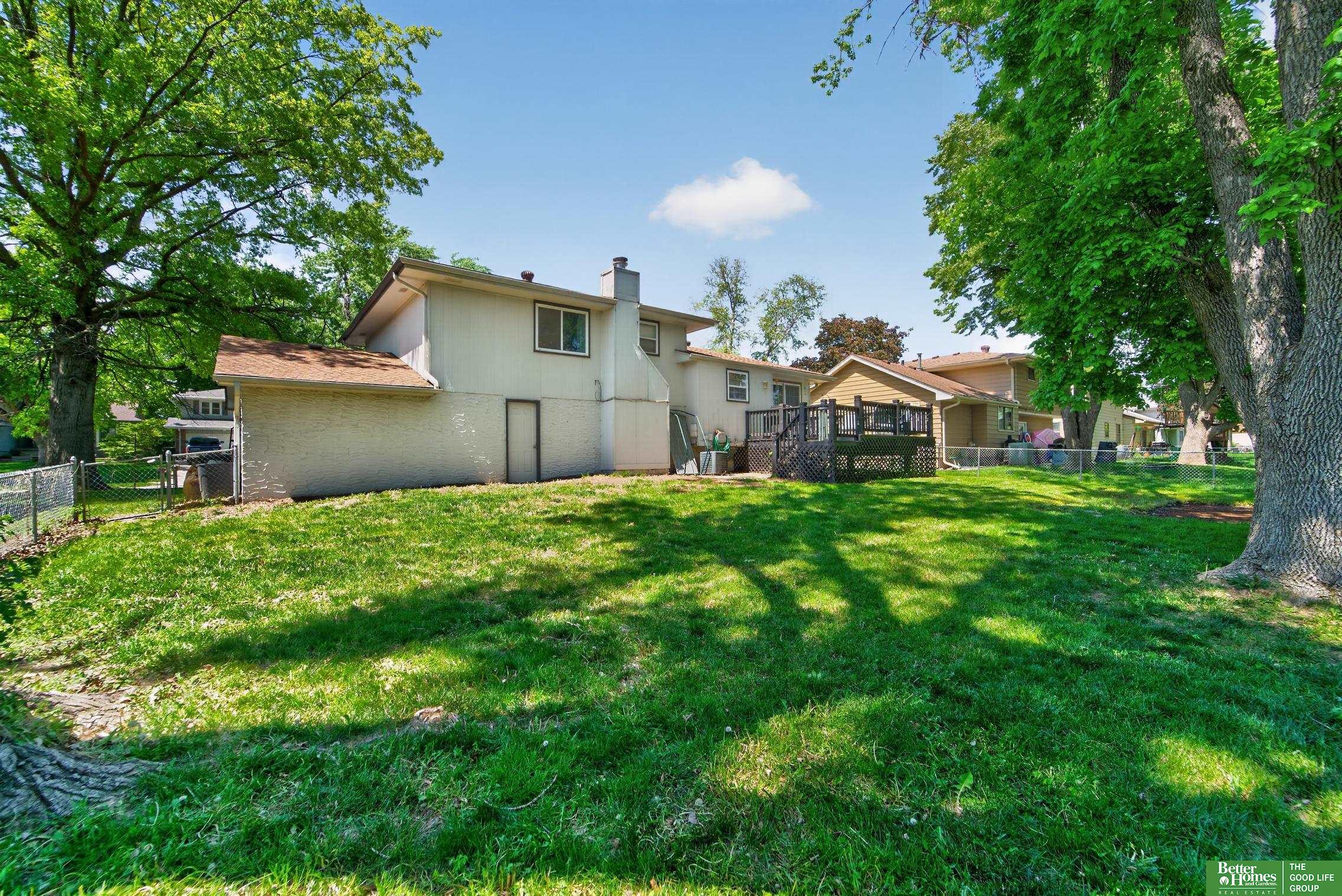5641 Blackwell Drive