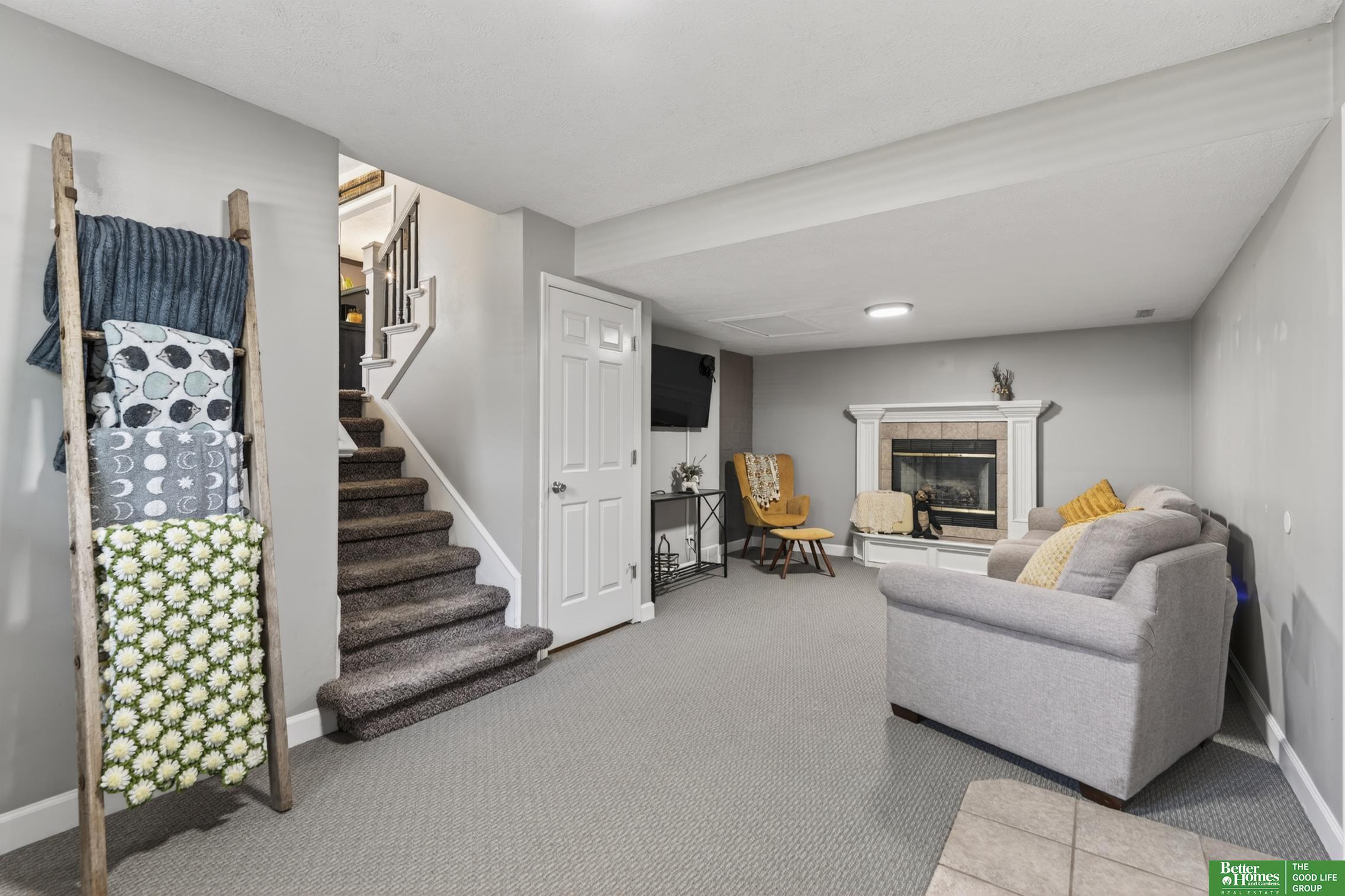 5641 Blackwell Drive