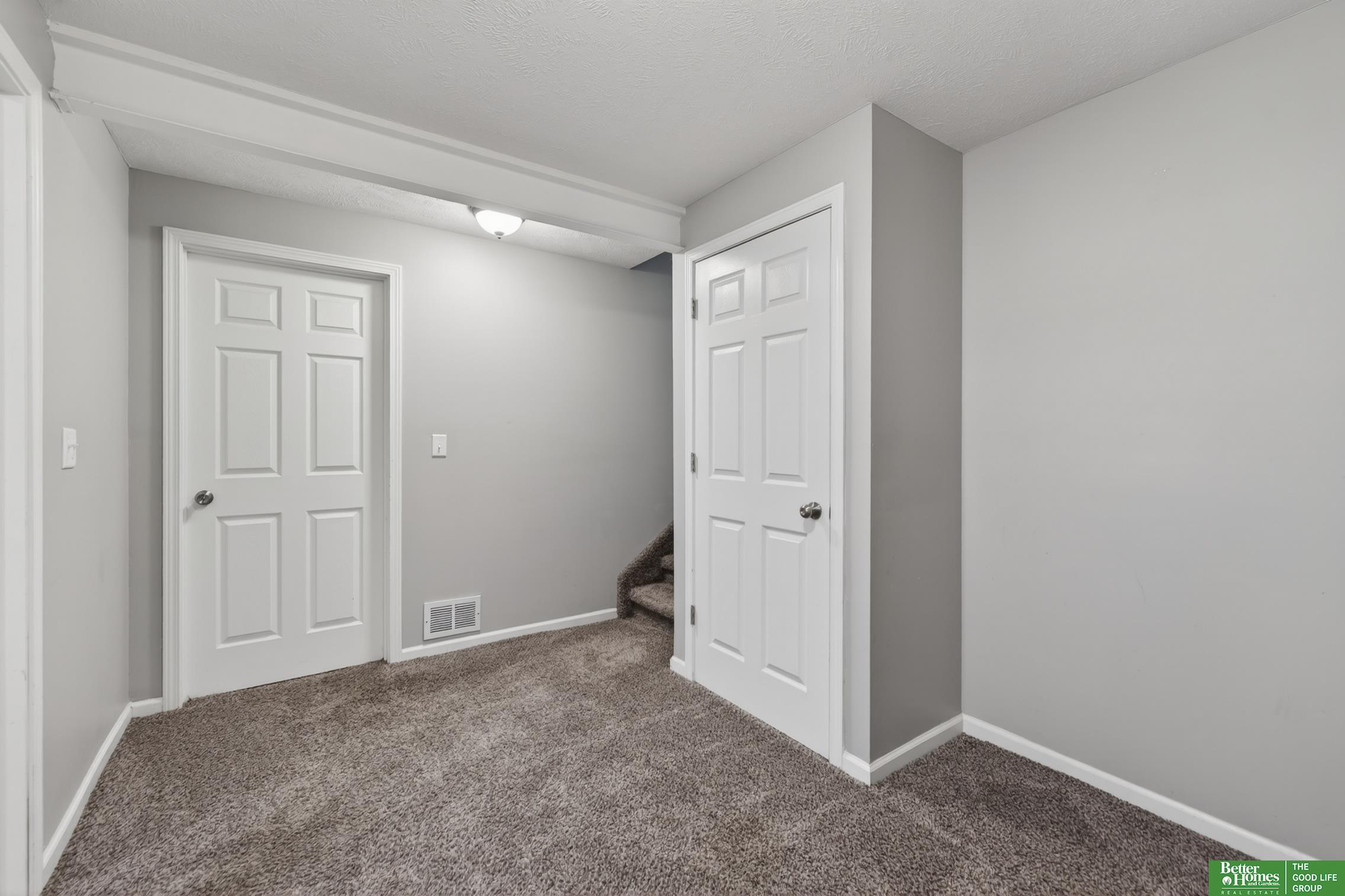 5641 Blackwell Drive