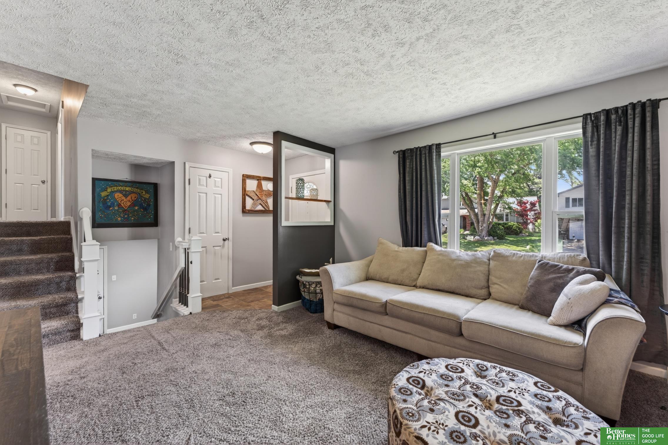 5641 Blackwell Drive