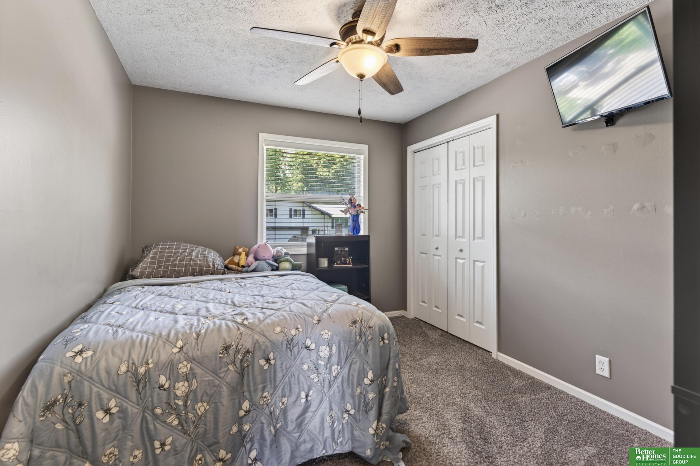 5641 Blackwell Drive