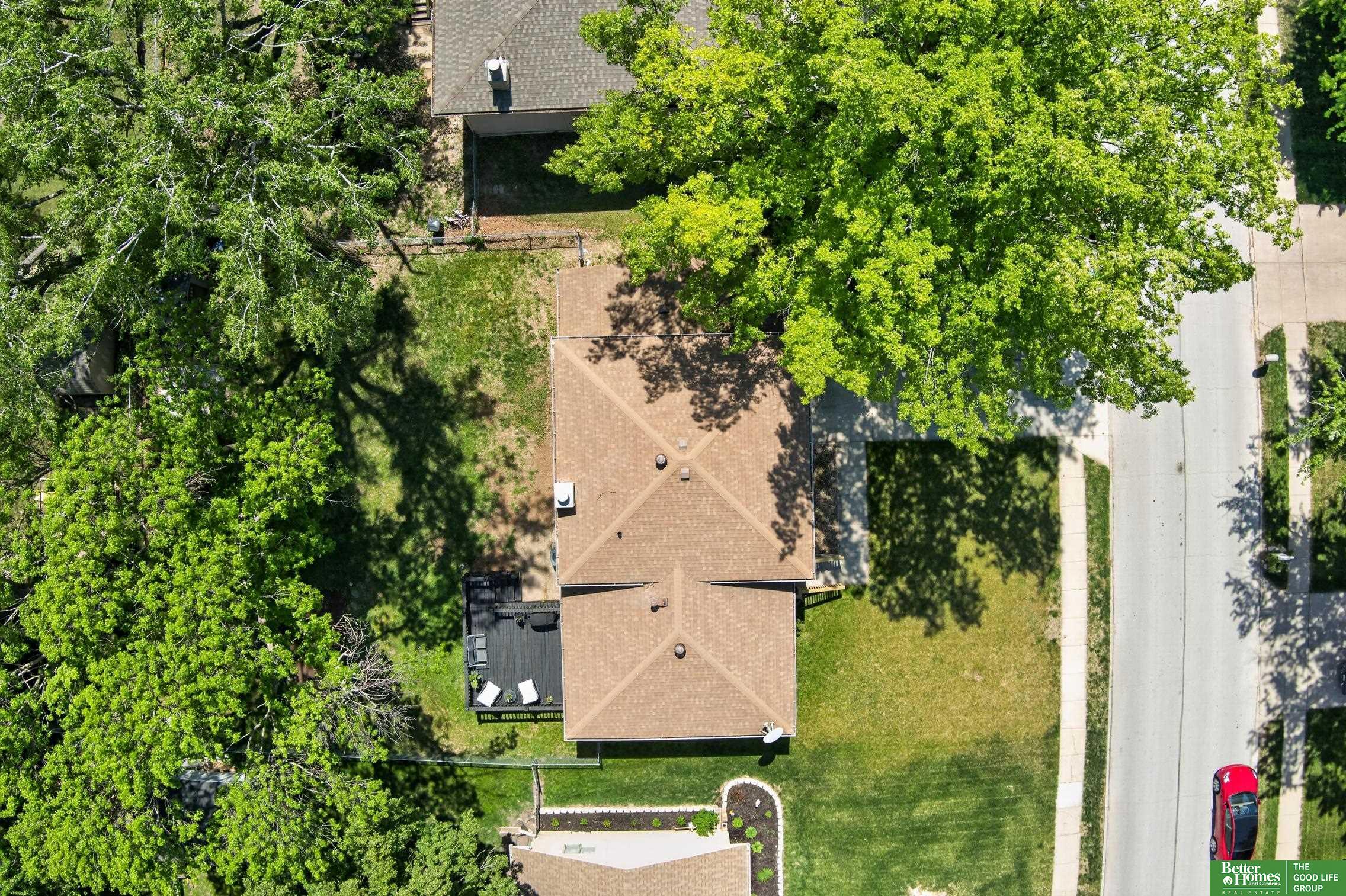 5641 Blackwell Drive
