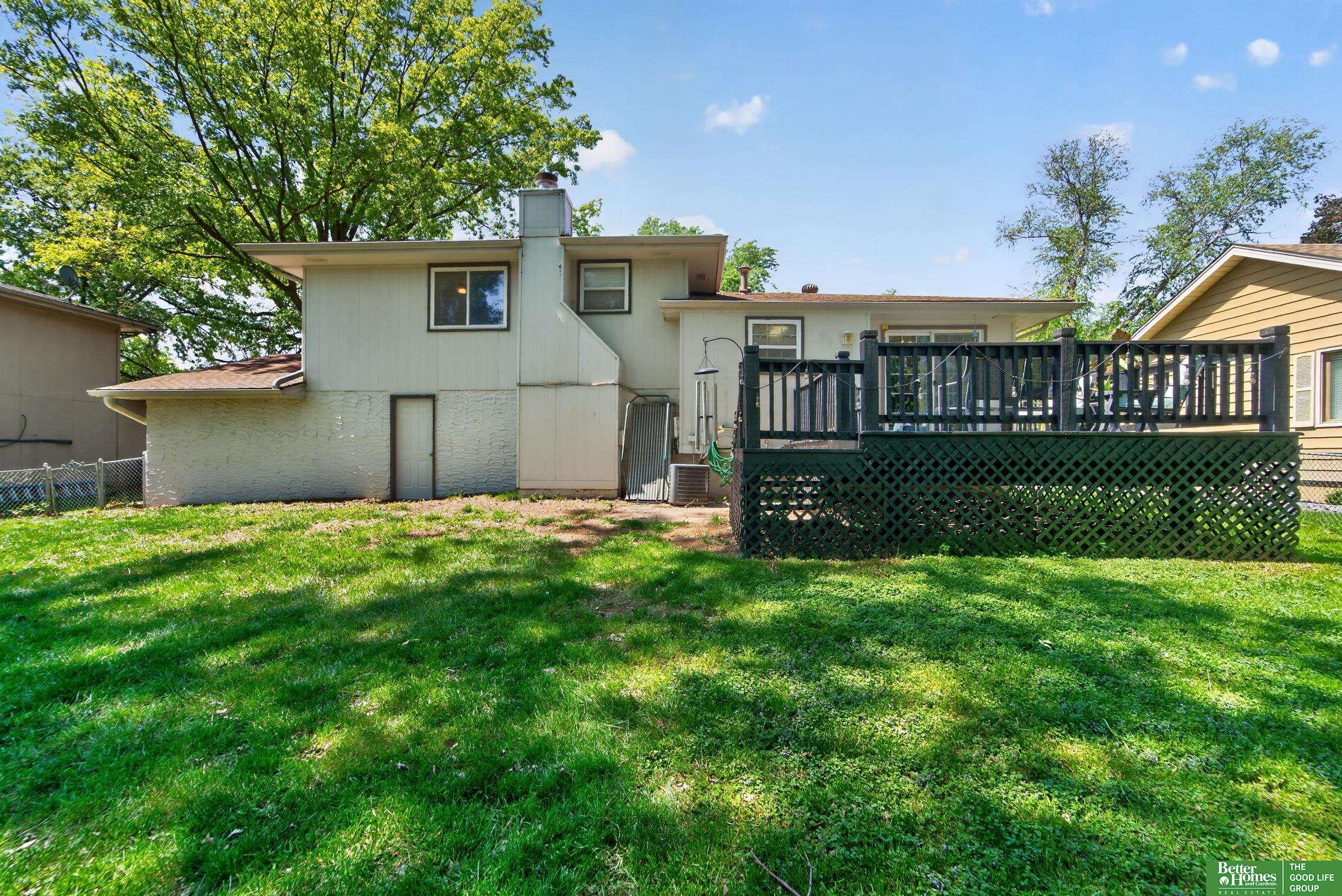 5641 Blackwell Drive
