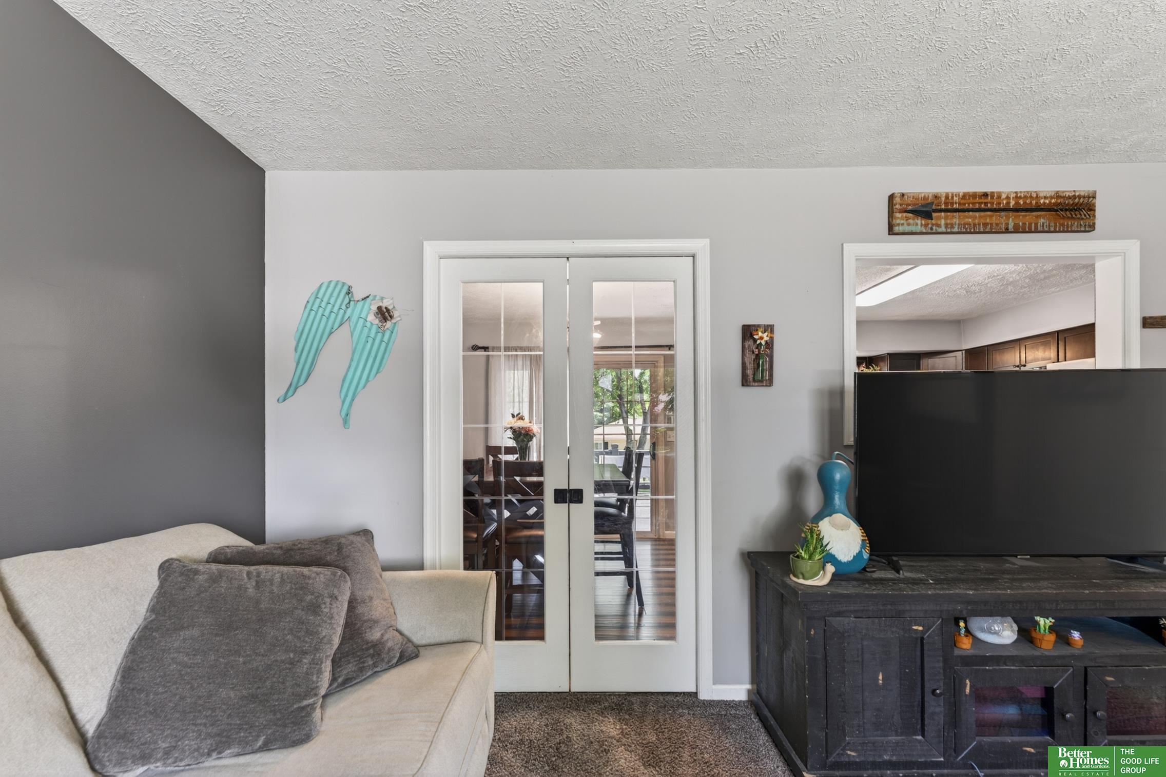 5641 Blackwell Drive
