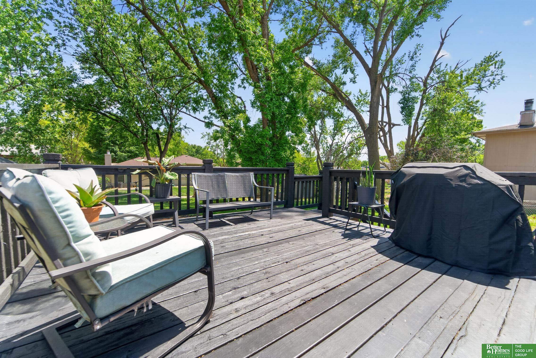 5641 Blackwell Drive