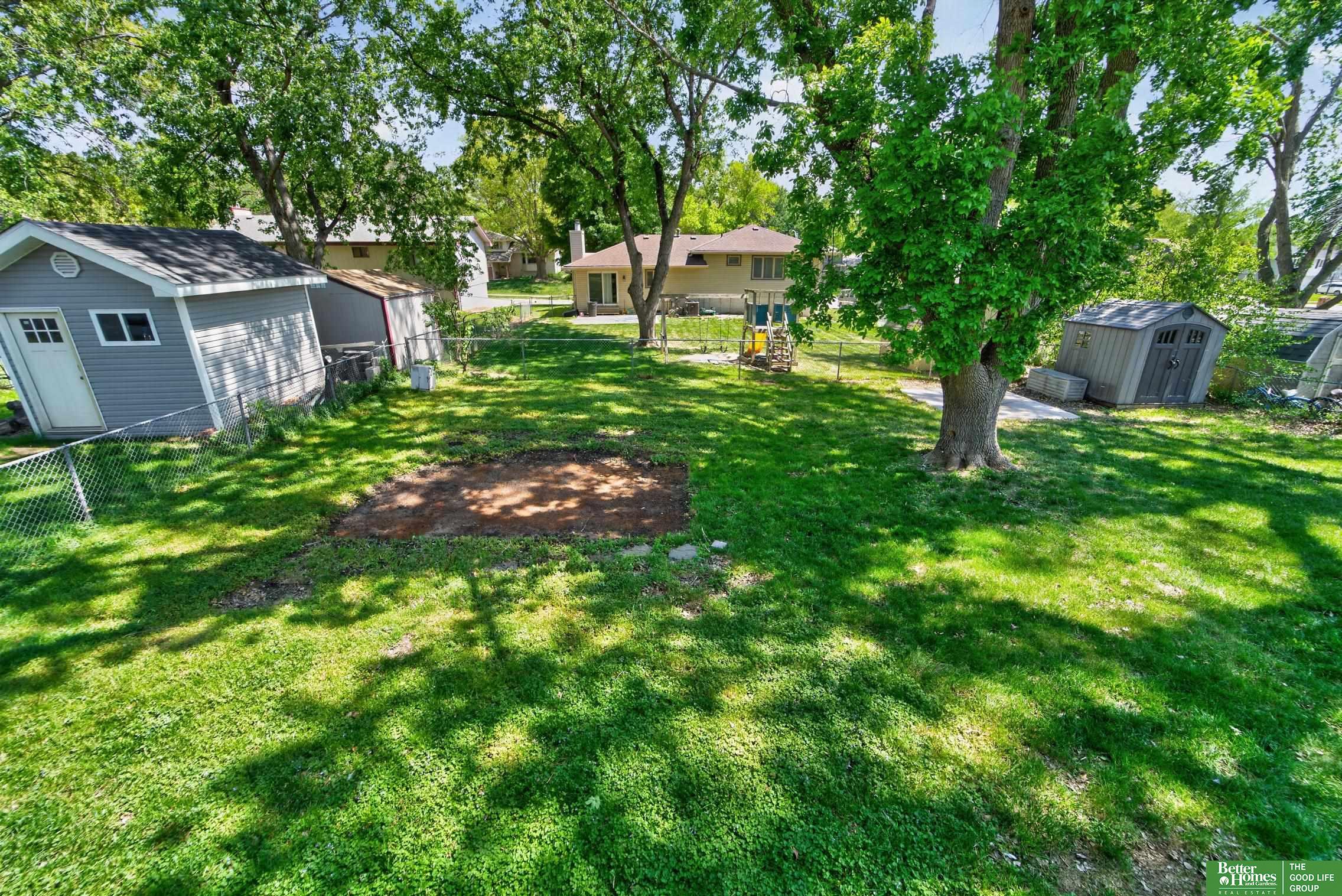 5641 Blackwell Drive