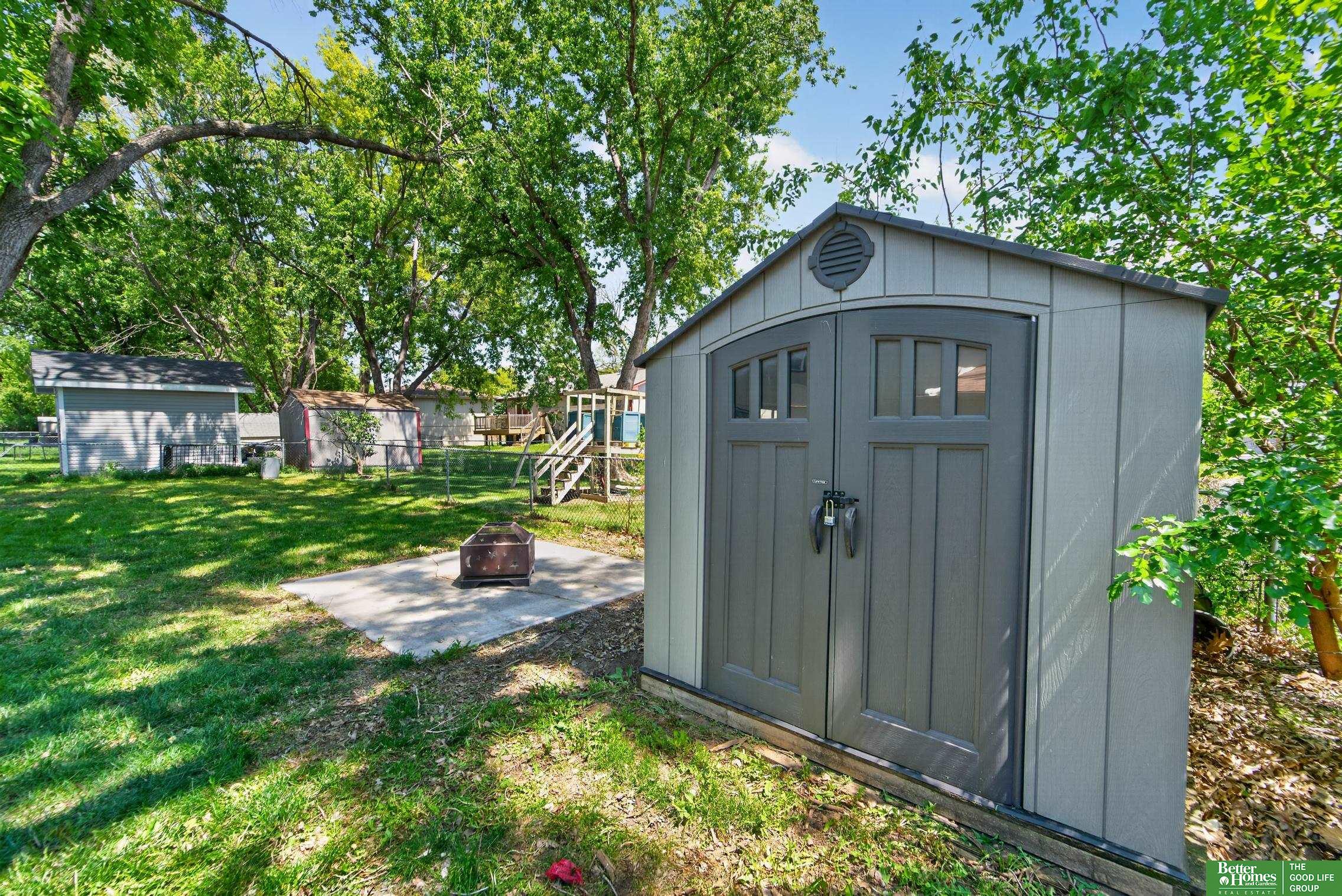 5641 Blackwell Drive