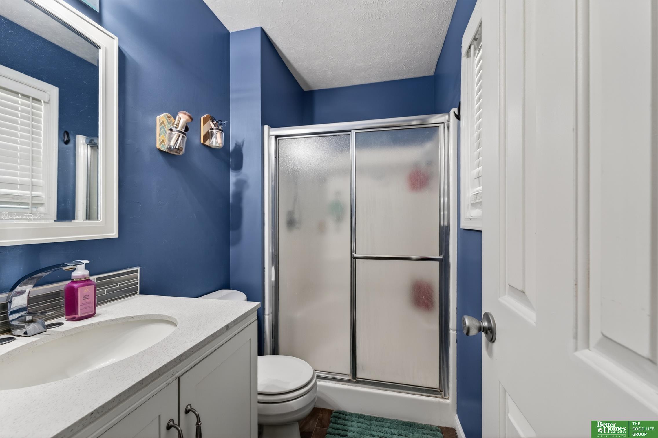 5641 Blackwell Drive