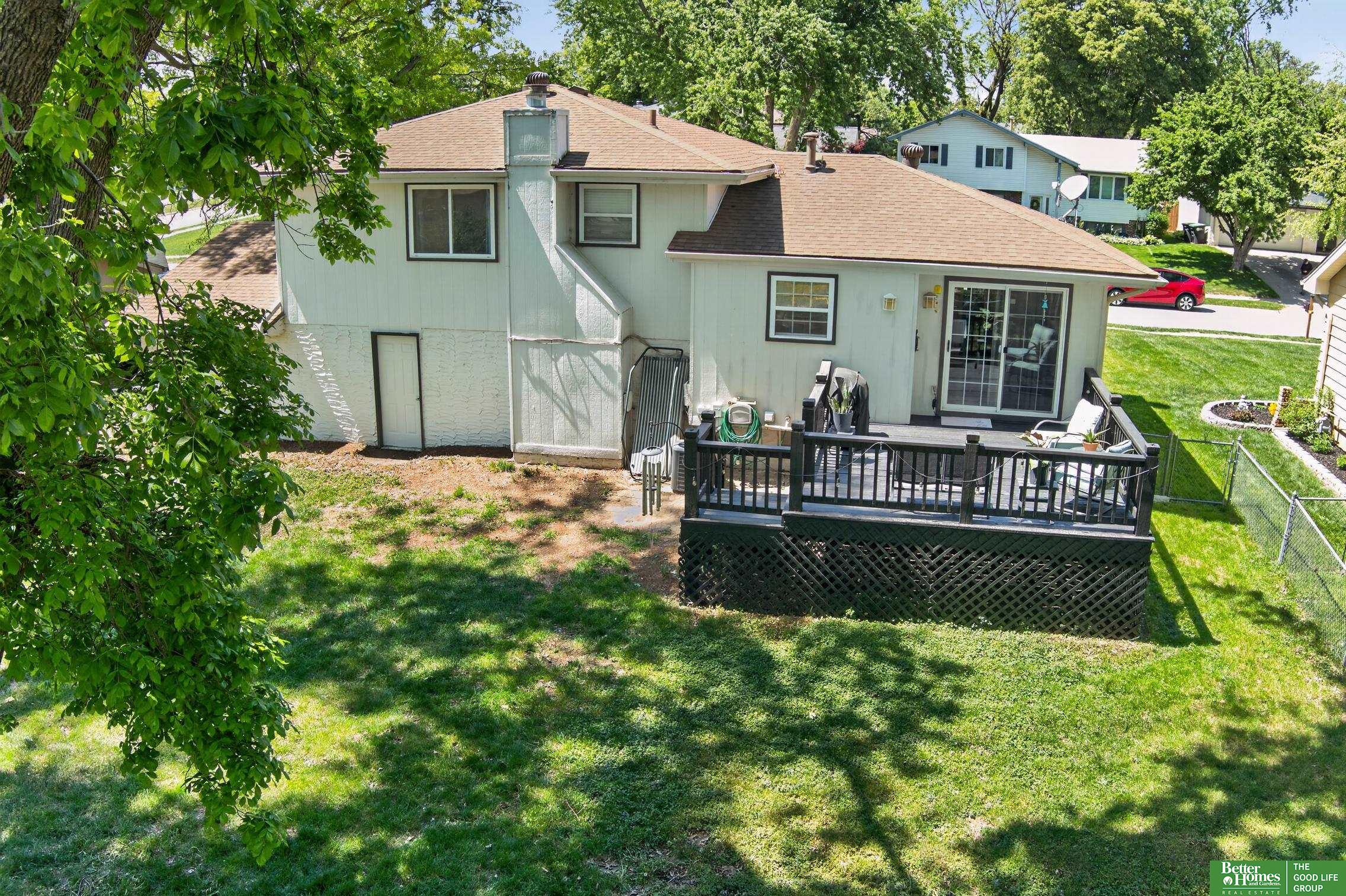 5641 Blackwell Drive