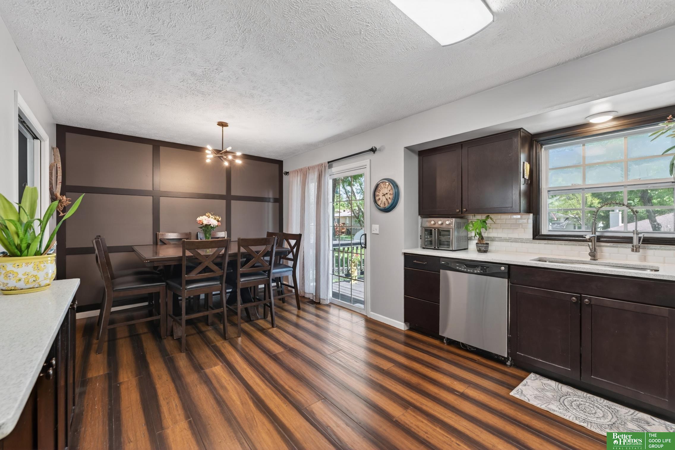 5641 Blackwell Drive
