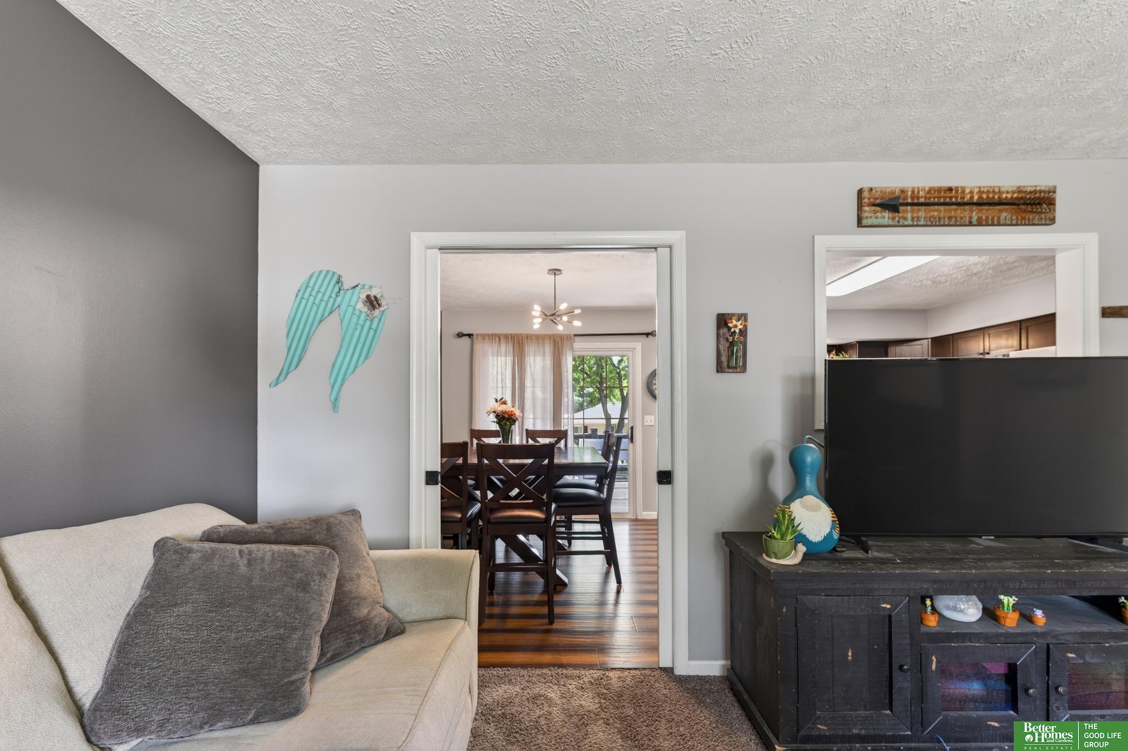 5641 Blackwell Drive