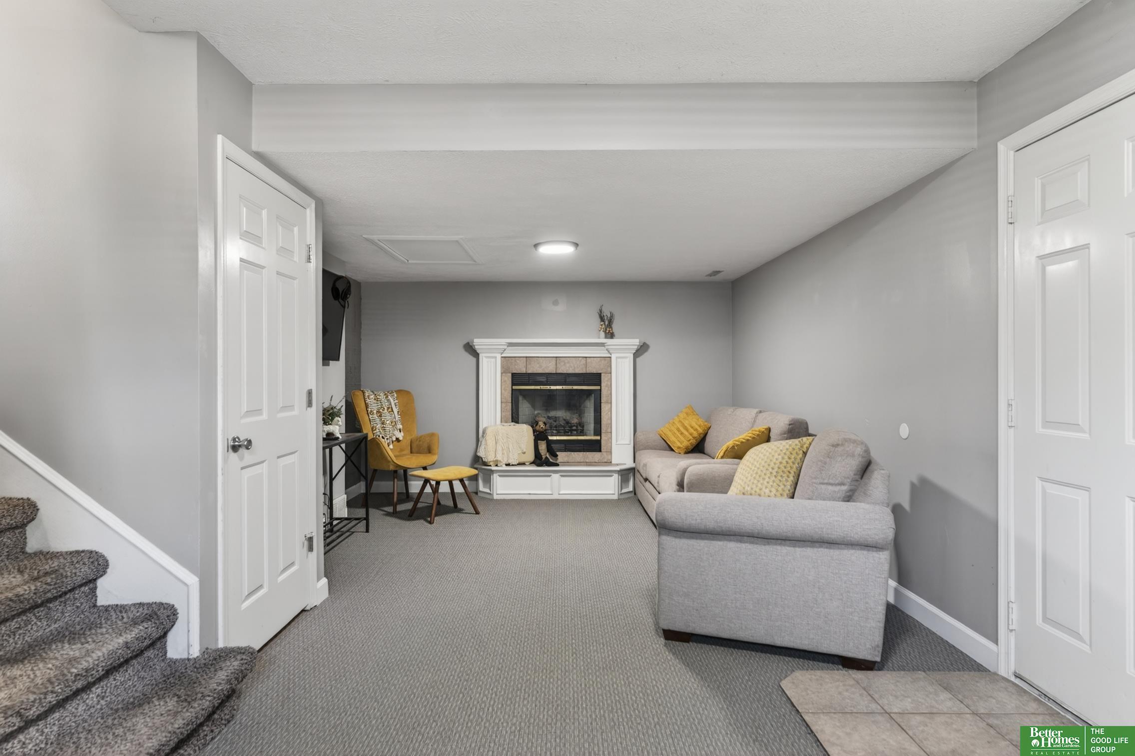 5641 Blackwell Drive