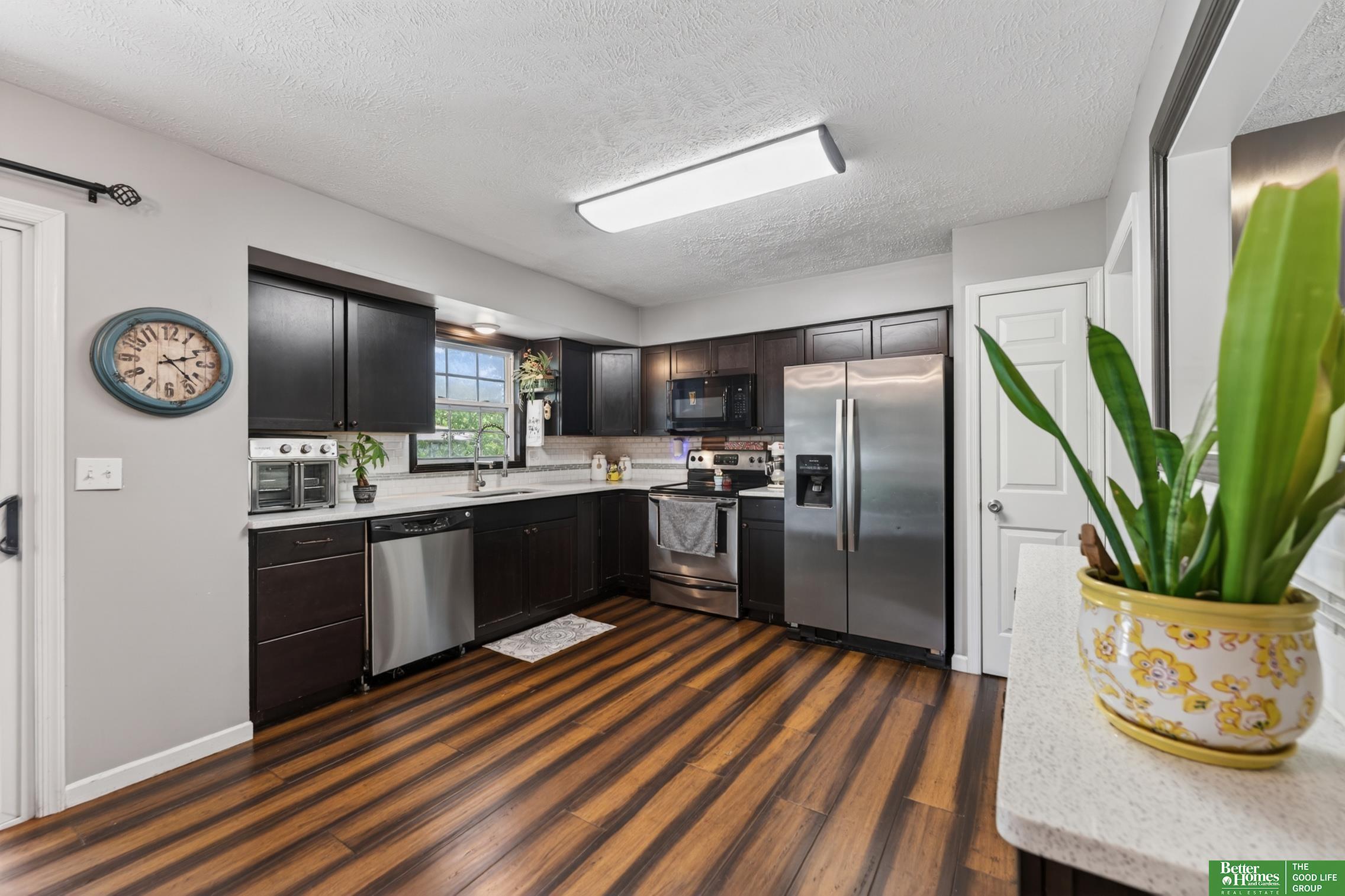 5641 Blackwell Drive