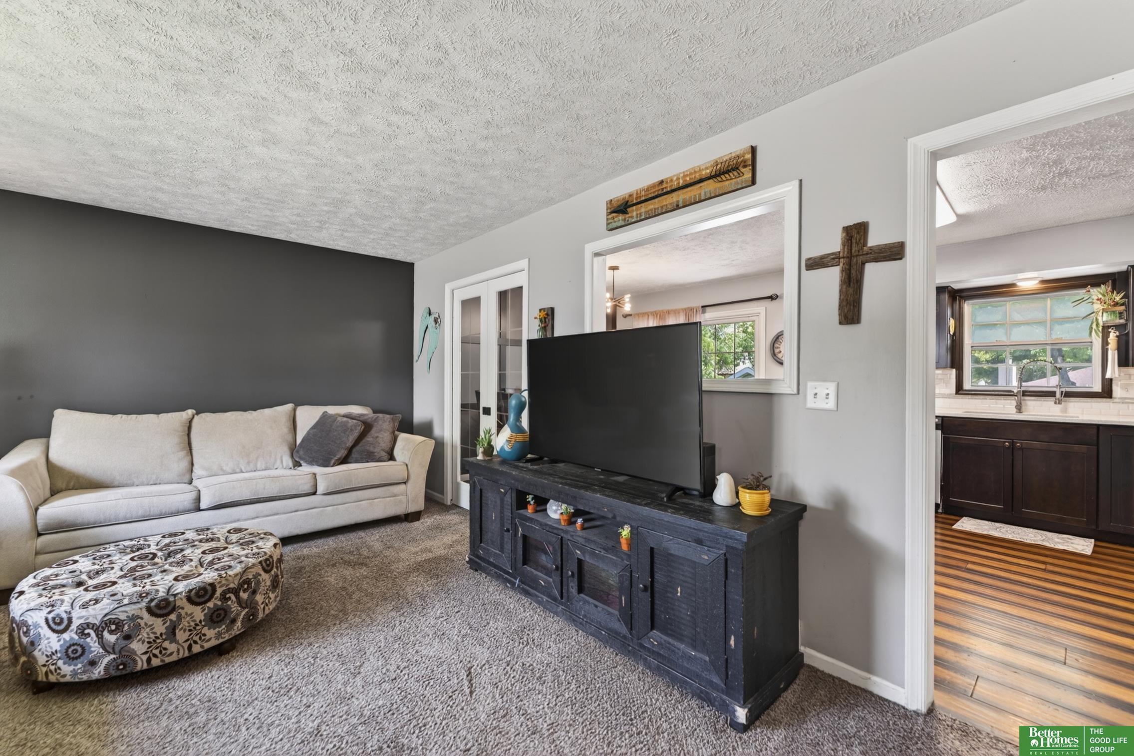 5641 Blackwell Drive